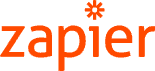 1200px-Zapier_logo-1.png
