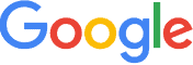 Google_2015_logo-1.png