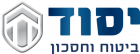 רועי סלומון