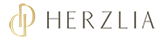 דב