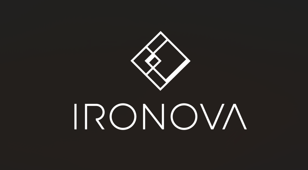 ironova