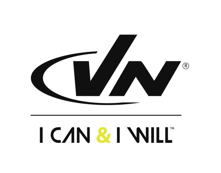 צילום מסך 2025-12-01 154834