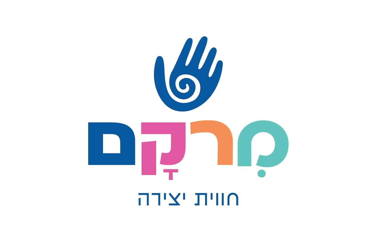 מרקם יצירה