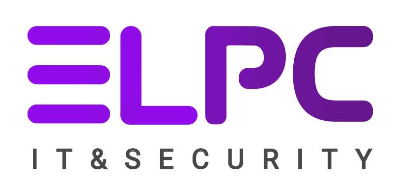 ELPC-Ltd