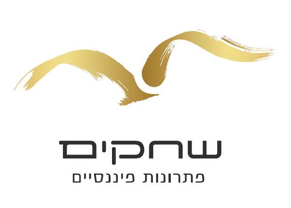 שחקים